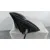 Retrovisor Izquierdo para Nissan Qashqai Ii (J11, J11_)