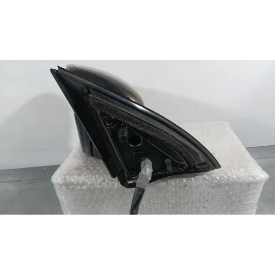 Retrovisor Izquierdo para Nissan Qashqai Ii (J11, J11_)