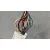 Retrovisor Izquierdo para Nissan Qashqai Ii (J11, J11_)