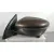 Retrovisor Izquierdo para Nissan Qashqai Ii (J11, J11_)