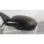 Retrovisor Izquierdo para Nissan Qashqai Ii (J11, J11_)
