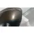 Retrovisor Izquierdo para Nissan Qashqai Ii (J11, J11_)
