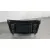 Sistema Navegacion Gps para Nissan Qashqai Ii (J11, J11_)