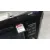 Sistema Navegacion Gps para Nissan Qashqai Ii (J11, J11_)