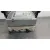 Sistema Navegacion Gps para Nissan Qashqai Ii (J11, J11_)