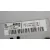 Sistema Navegacion Gps para Nissan Qashqai Ii (J11, J11_)