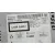 Sistema Navegacion Gps para Nissan Qashqai Ii (J11, J11_)