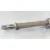 Transmision Delantera Derecha para Nissan Qashqai Ii (J11, J11_)