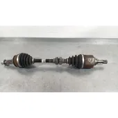 Transmision Delantera Izquierda para Nissan Qashqai Ii (J11, J11_)