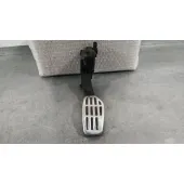 Potenciometro Pedal para Nissan Qashqai Ii (J11, J11_)