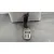 Potenciometro Pedal para Nissan Qashqai Ii (J11, J11_)