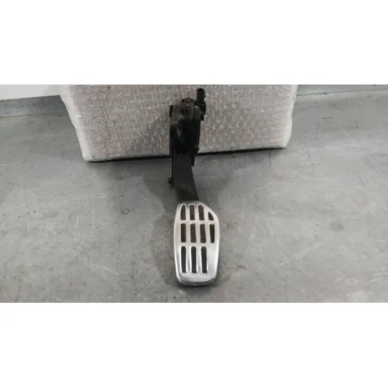 Potenciometro Pedal para Nissan Qashqai Ii (J11, J11_)
