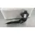 Potenciometro Pedal para Nissan Qashqai Ii (J11, J11_)