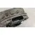 Potenciometro Pedal para Nissan Qashqai Ii (J11, J11_)