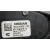 Potenciometro Pedal para Nissan Qashqai Ii (J11, J11_)