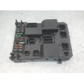 Caja Reles / Fusibles para Peugeot 307 Sw (3H)