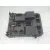 Caja Reles / Fusibles para Peugeot 307 Sw (3H)