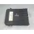 Caja Reles / Fusibles para Peugeot 307 Sw (3H)