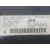 Caja Reles / Fusibles para Peugeot 307 Sw (3H)