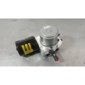 Bomba Abs para Kia Niro I (De)
