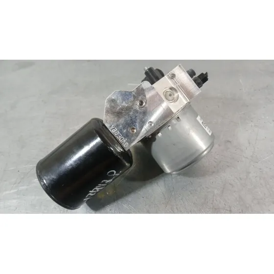 Bomba Abs para Kia Niro I (De)