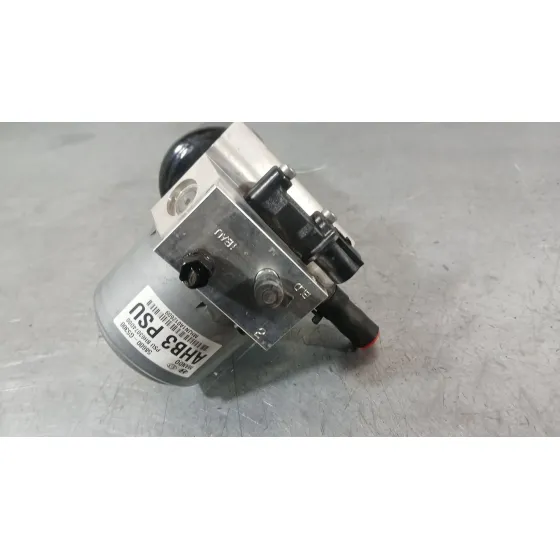 Bomba Abs para Kia Niro I (De)