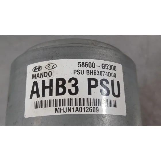 Bomba Abs para Kia Niro I (De)
