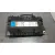 Bateria para Ford Fiesta Vii (Hj, Hf)