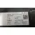 Bateria para Ford Fiesta Vii (Hj, Hf)