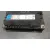 Bateria para Ford Fiesta Vii (Hj, Hf)