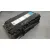 Bateria para Ford Fiesta Vii (Hj, Hf)