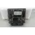 Centralita Motor Uce para Ford Fiesta Vii (Hj, Hf)