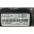 Centralita Motor Uce para Ford Fiesta Vii (Hj, Hf)