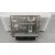 Centralita Motor Uce para Ford Fiesta Vii (Hj, Hf)