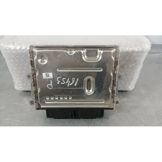 Centralita Motor Uce para Ford Fiesta Vii (Hj, Hf)