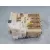 Caja Reles / Fusibles para Toyota Auris (_E18_)