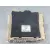 Caja Reles / Fusibles para Toyota Auris (_E18_)