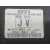 Caja Reles / Fusibles para Toyota Auris (_E18_)