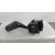Mando Intermitentes para Ford Fiesta Vii (Hj, Hf)