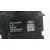 Mando Intermitentes para Ford Fiesta Vii (Hj, Hf)