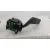 Mando Intermitentes para Ford Fiesta Vii (Hj, Hf)