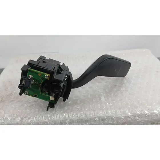 Mando Intermitentes para Ford Fiesta Vii (Hj, Hf)