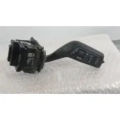 Mando Limpia para Ford Fiesta Vii (Hj, Hf)