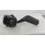 Mando Limpia para Ford Fiesta Vii (Hj, Hf)