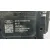Mando Limpia para Ford Fiesta Vii (Hj, Hf)