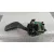 Mando Limpia para Ford Fiesta Vii (Hj, Hf)