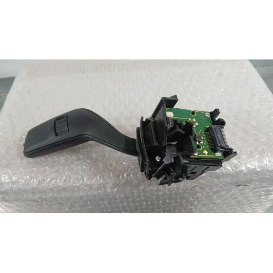 Mando Limpia para Ford Fiesta Vii (Hj, Hf)