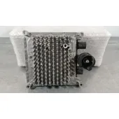 Modulo Electronico para Ford Fiesta Vii (Hj, Hf)