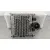 Modulo Electronico para Ford Fiesta Vii (Hj, Hf)