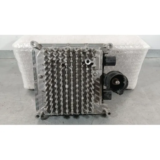 Modulo Electronico para Ford Fiesta Vii (Hj, Hf)